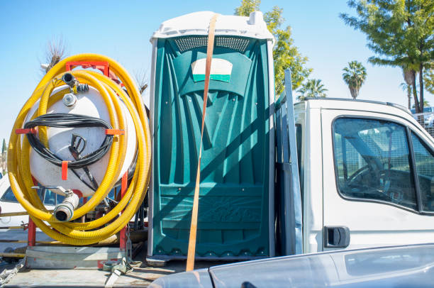 Best Portable sink rental  in Leupp, AZ